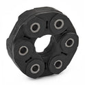 RIDEX 1427J0013 Drive shaft coupler