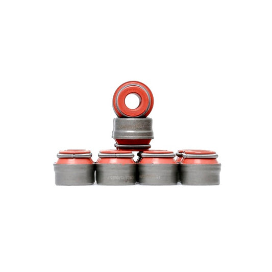 RIDEX 323S0013 Seal Set, valve stem