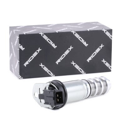RIDEX 3826C0009 Camshaft adjustment valve