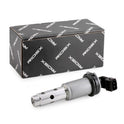 RIDEX 3826C0003 Camshaft adjustment valve