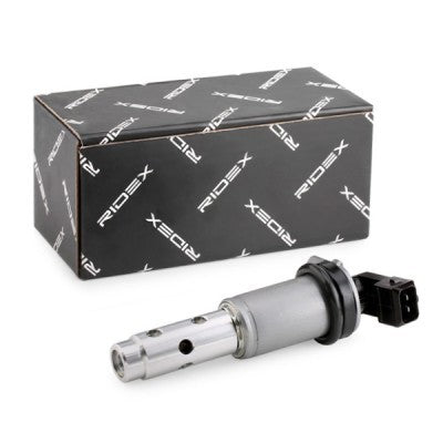 RIDEX 3826C0003 Camshaft adjustment valve
