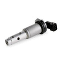 RIDEX 3826C0003 Camshaft adjustment valve