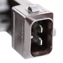 RIDEX 3826C0003 Camshaft adjustment valve