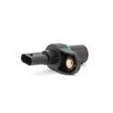RIDEX 3946S0167 Camshaft position sensor