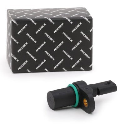 RIDEX 3946S0167 Camshaft position sensor