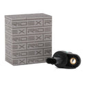RIDEX 3946S0167 Camshaft position sensor