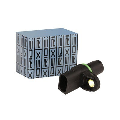 RIDEX 3946S0002 Camshaft position sensor