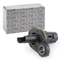 RIDEX 3946S0029 Camshaft position sensor