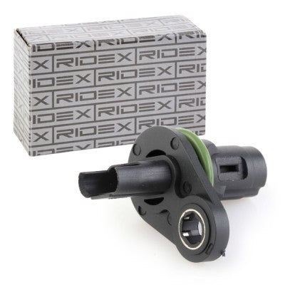 RIDEX 3946S0029 Camshaft position sensor