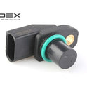 RIDEX 3946S0156 Camshaft position sensor