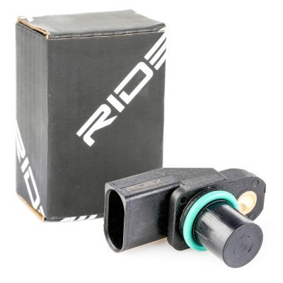 RIDEX 3946S0156 Camshaft position sensor