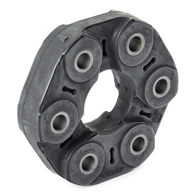 RIDEX 1427J0136 Drive shaft coupler