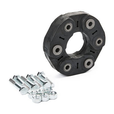 RIDEX 1427J0105  Drive shaft coupler