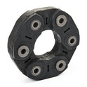RIDEX 1427J0105  Drive shaft coupler
