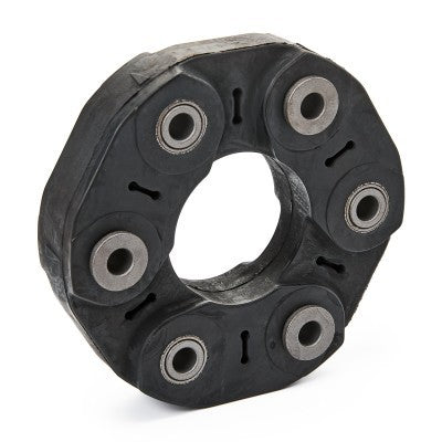 RIDEX 1427J0105  Drive shaft coupler