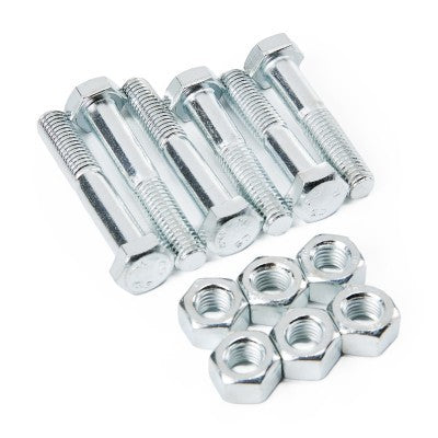 RIDEX 1427J0105  Drive shaft coupler
