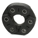 RIDEX 1427J0074 Drive shaft coupler