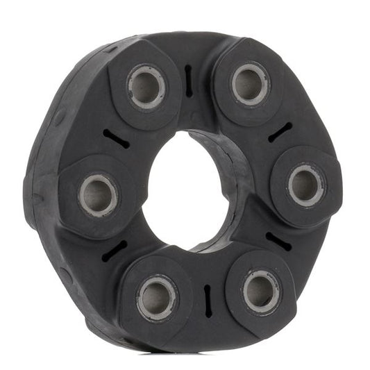 RIDEX 1427J0124 Drive shaft coupler