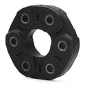 RIDEX 1427J0074 Drive shaft coupler