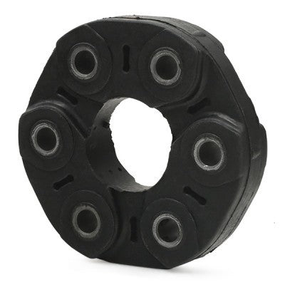 RIDEX 1427J0074 Drive shaft coupler