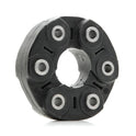 RIDEX 1427J0130 Drive shaft coupler