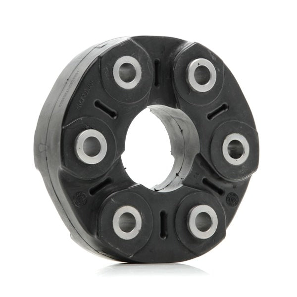 RIDEX 1427J0130 Drive shaft coupler
