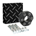 RIDEX 1427J0130 Drive shaft coupler