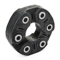 RIDEX 1427J0130 Drive shaft coupler