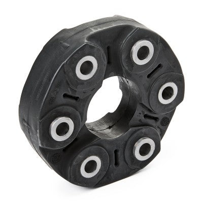 RIDEX 1427J0130 Drive shaft coupler