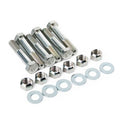 RIDEX 1427J0130 Drive shaft coupler