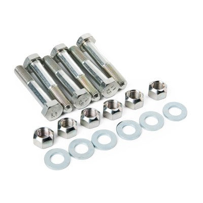 RIDEX 1427J0130 Drive shaft coupler