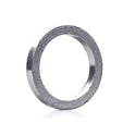 RIDEX 27G0033 Exhaust manifold gasket