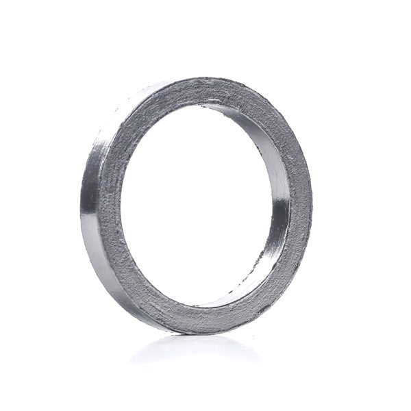 RIDEX 27G0033 Exhaust manifold gasket