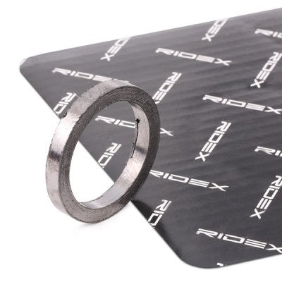 RIDEX 27G0033 Exhaust manifold gasket