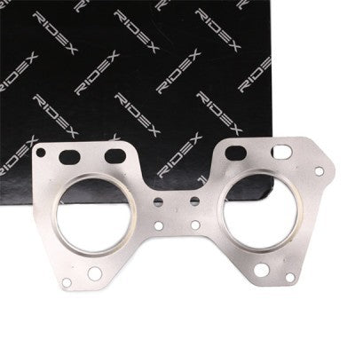 RIDEX 27G0081 Exhaust manifold gasket