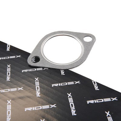 RIDEX 27G0109 Exhaust manifold gasket