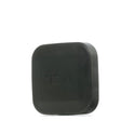 RIDEX 597S0003 Oil filler cap