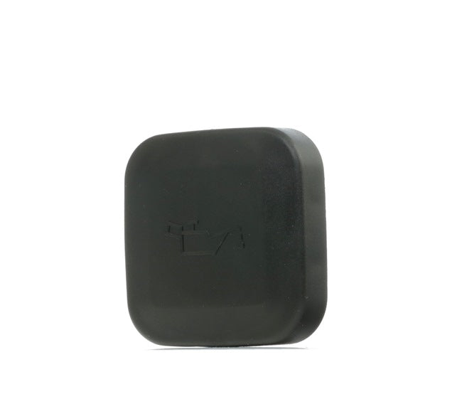 RIDEX 597S0003 Oil filler cap
