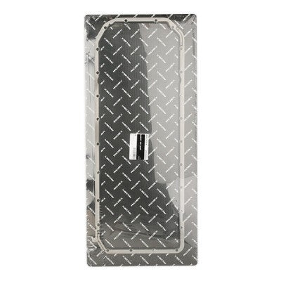 RIDEX 455G0004 Oil sump gasket