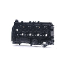 RIDEX 977C0022 Rocker cover