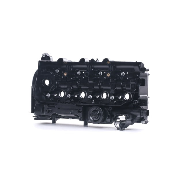 RIDEX 977C0022 Rocker cover