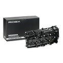 RIDEX 977C0022 Rocker cover