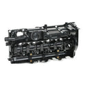 RIDEX 977C0022 Rocker cover
