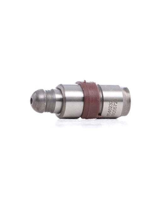 RIDEX 1216R0053 Tappet