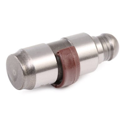 RIDEX 1216R0053 Tappet