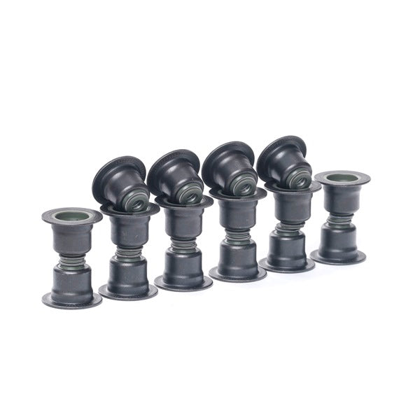 RIDEX 323S0002 Seal Set, valve stem