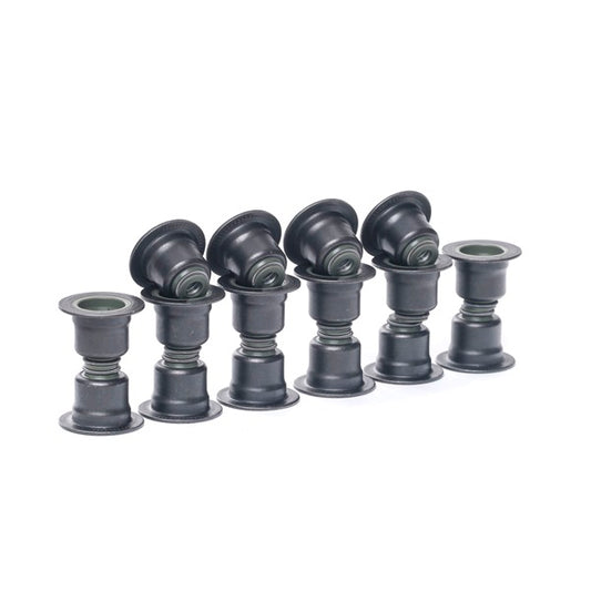 RIDEX 323S0002 Seal Set, valve stem