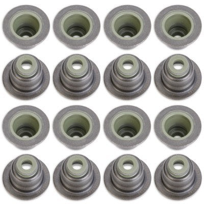 RIDEX 323S0002 Seal Set, valve stem