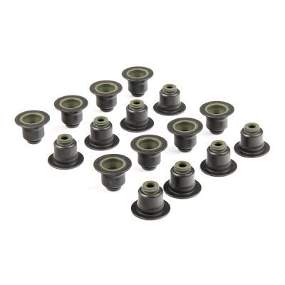 RIDEX 323S0002 Seal Set, valve stem