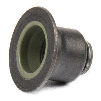 RIDEX 323S0002 Seal Set, valve stem